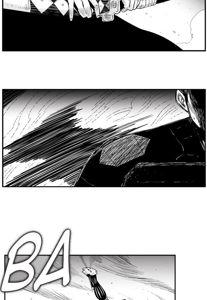 Hellper Chapter 146 page 19 - Chapter 146