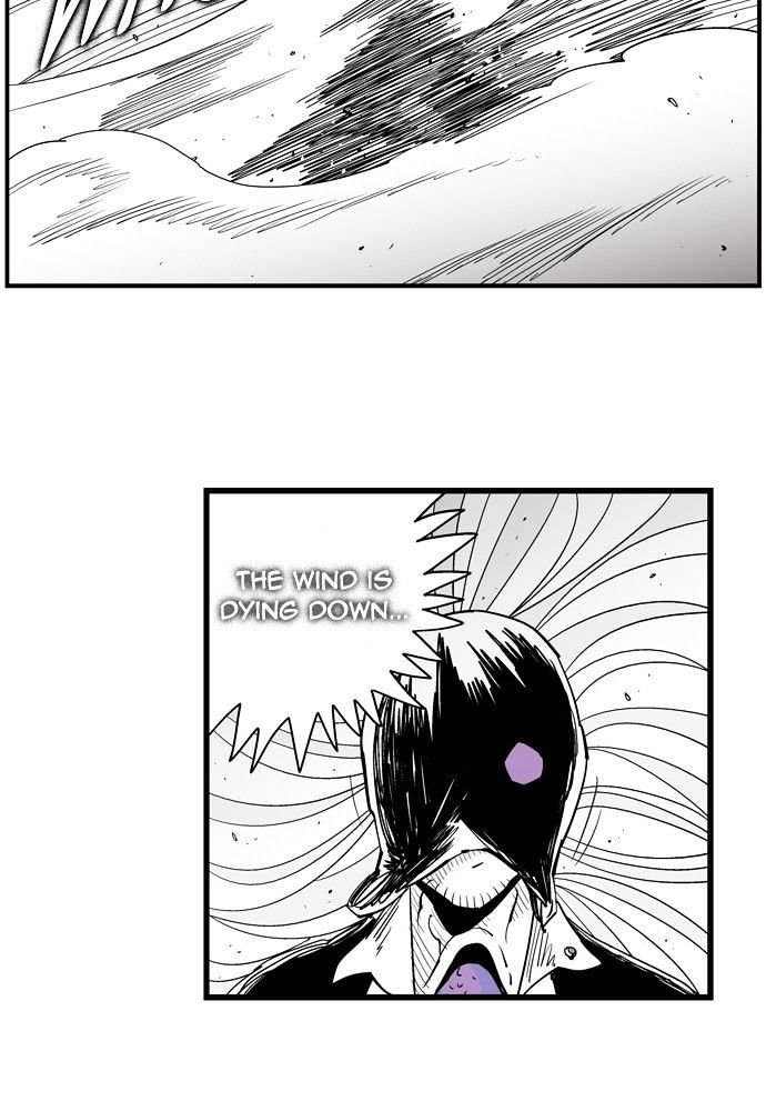Hellper Chapter 146 page 2 - Chapter 146