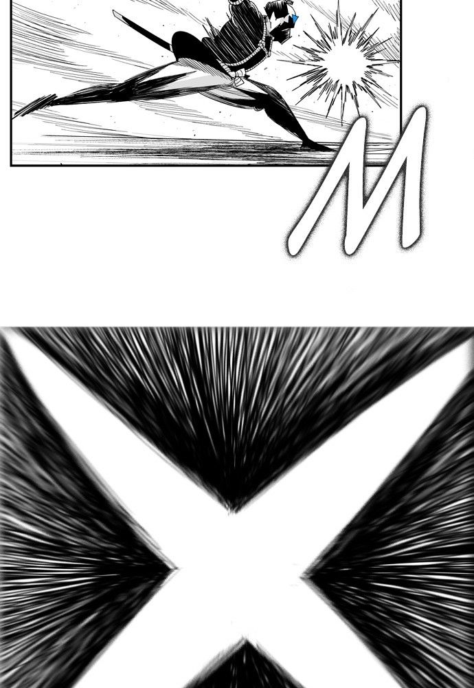 Hellper Chapter 146 page 20 - Chapter 146