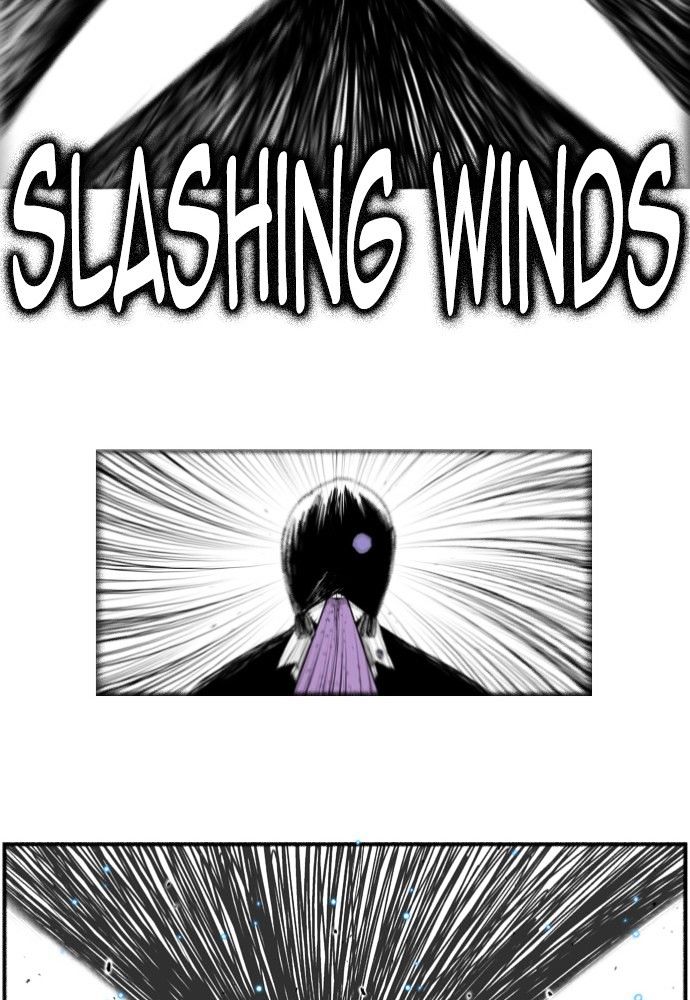 Hellper Chapter 146 page 21 - Chapter 146
