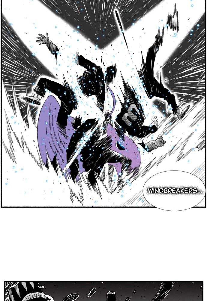 Hellper Chapter 146 page 22 - Chapter 146