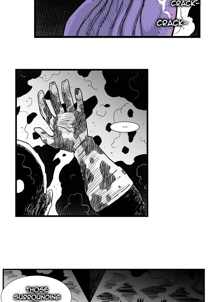 Hellper Chapter 146 page 24 - Chapter 146