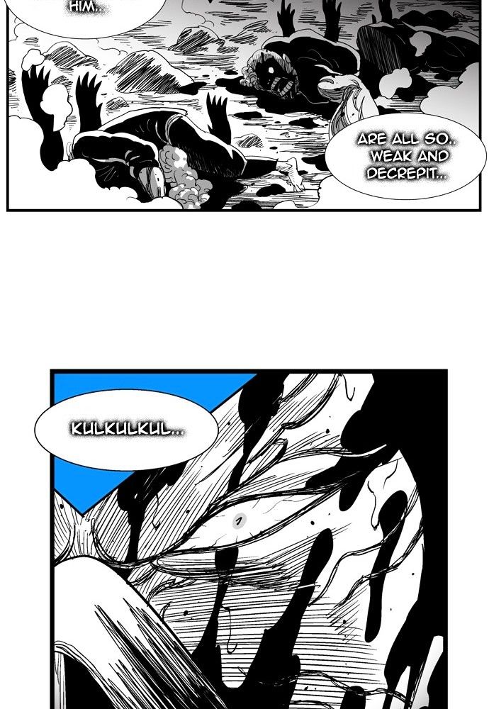 Hellper Chapter 146 page 25 - Chapter 146