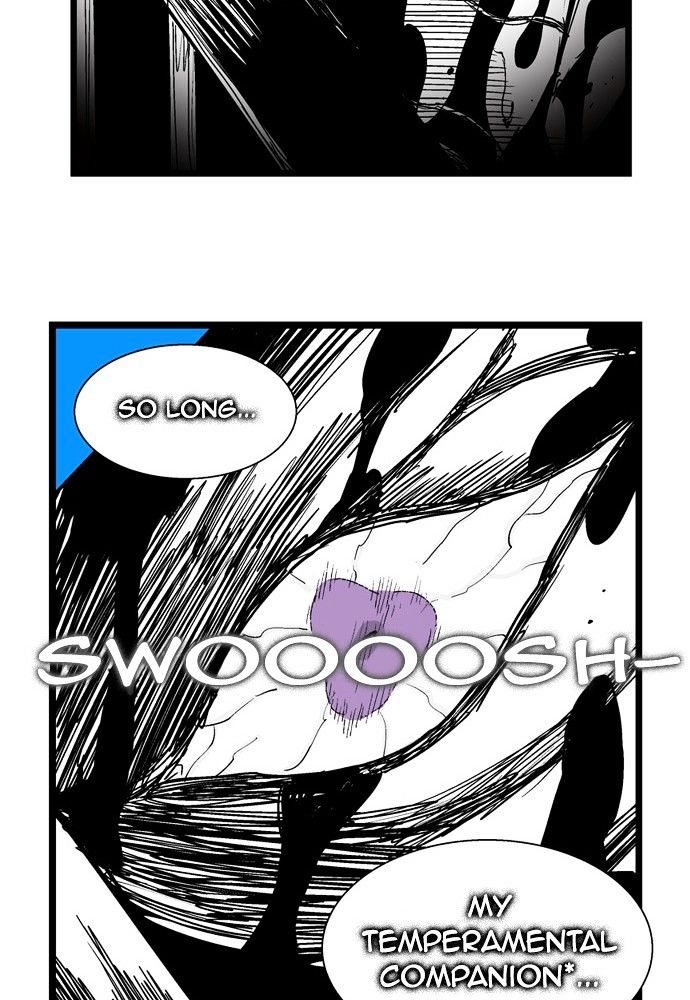 Hellper Chapter 146 page 26 - Chapter 146