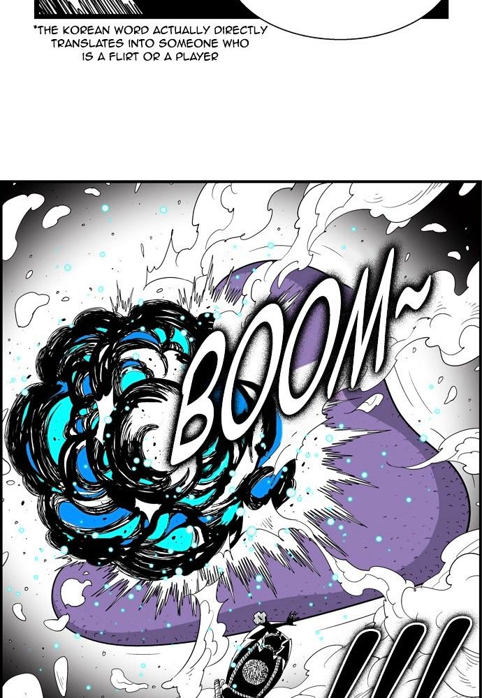 Hellper Chapter 146 page 27 - Chapter 146
