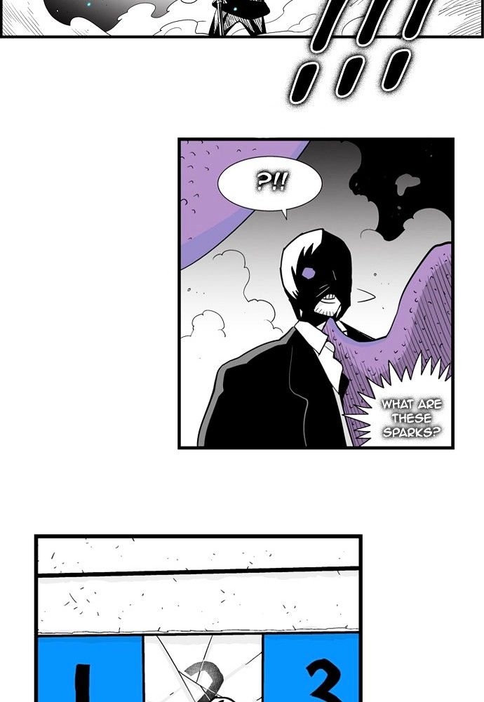 Hellper Chapter 146 page 28 - Chapter 146