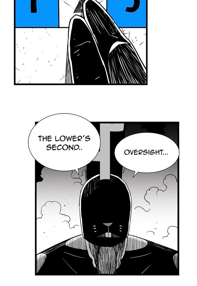 Hellper Chapter 146 page 29 - Chapter 146
