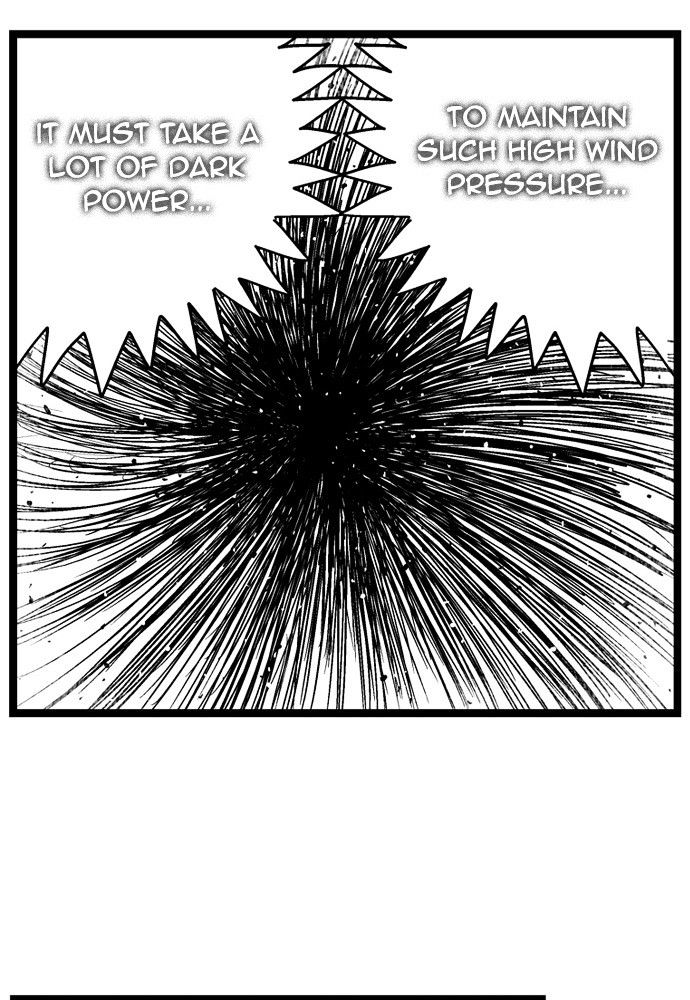 Hellper Chapter 146 page 3 - Chapter 146
