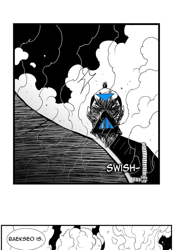 Hellper Chapter 146 page 30 - Chapter 146