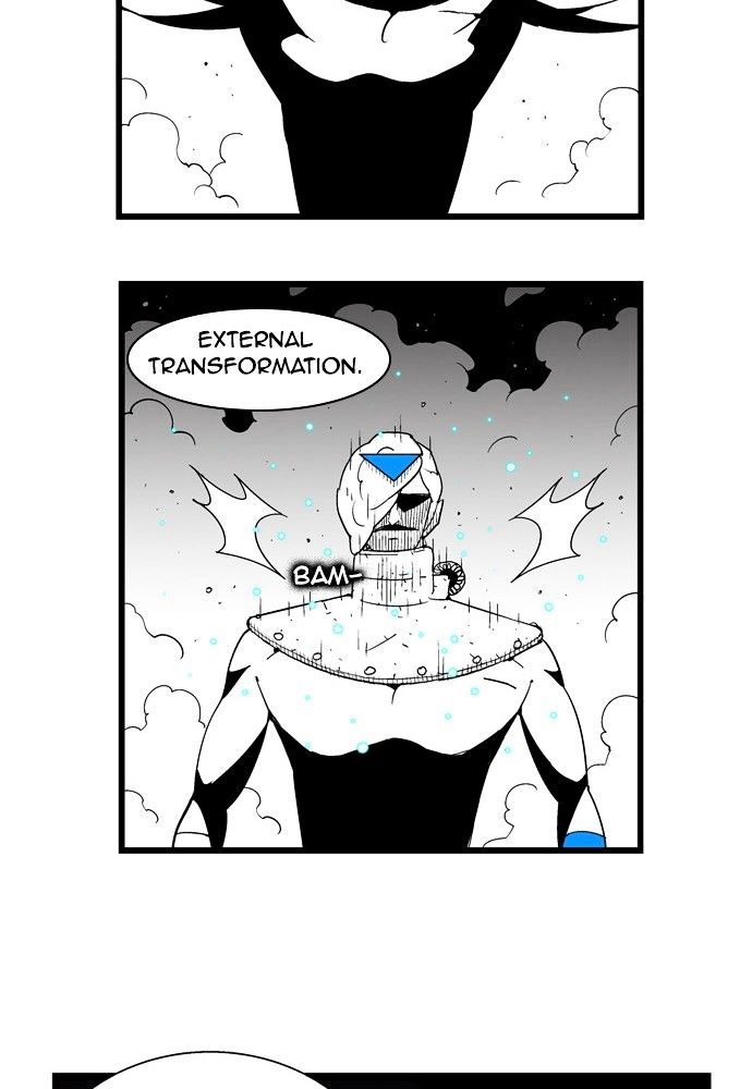 Hellper Chapter 146 page 33 - Chapter 146