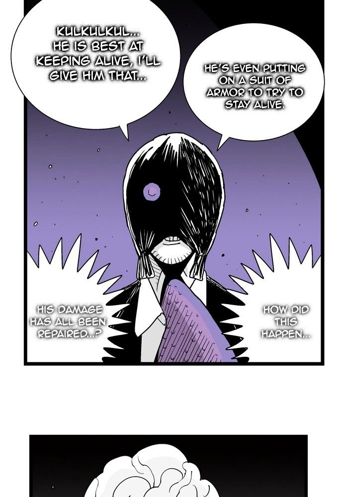 Hellper Chapter 146 page 34 - Chapter 146