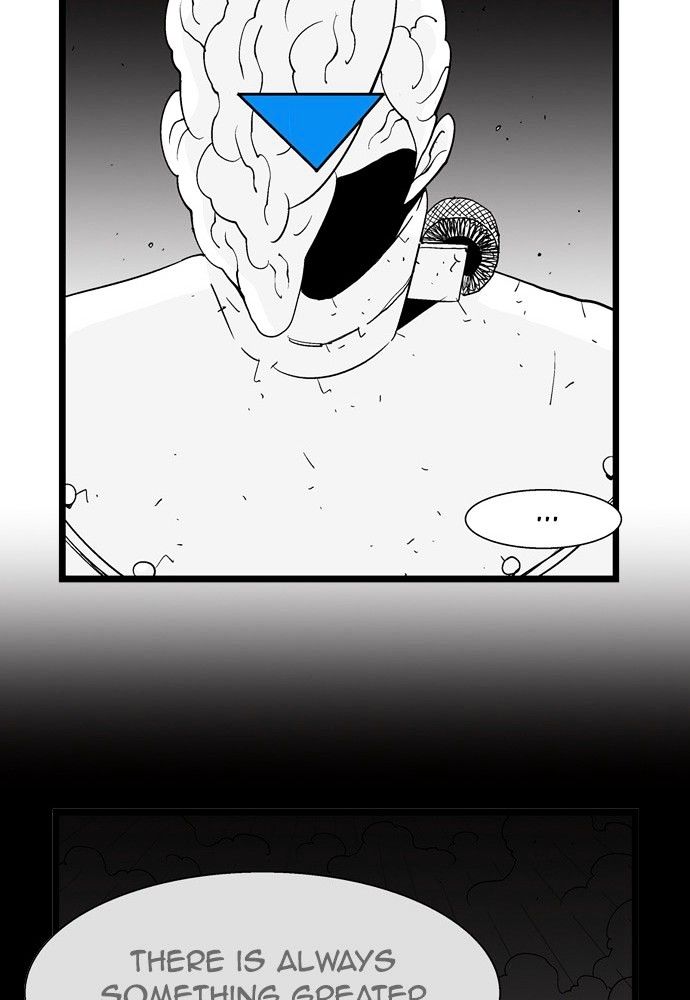 Hellper Chapter 146 page 35 - Chapter 146
