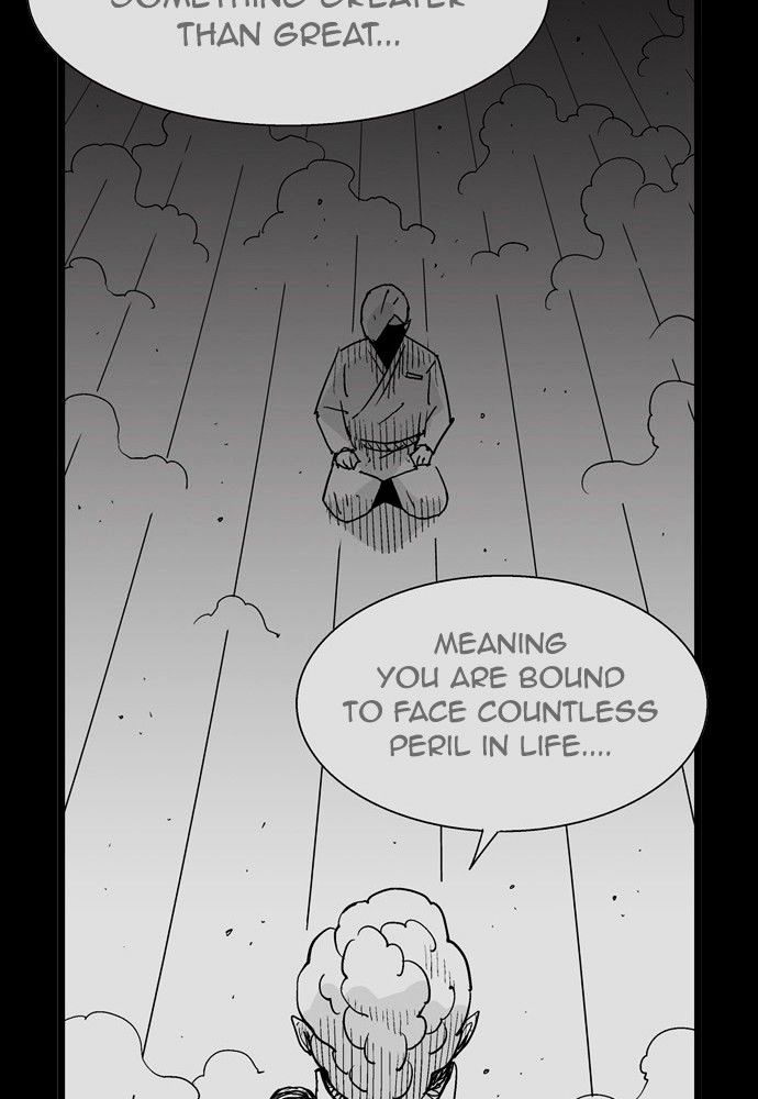 Hellper Chapter 146 page 36 - Chapter 146