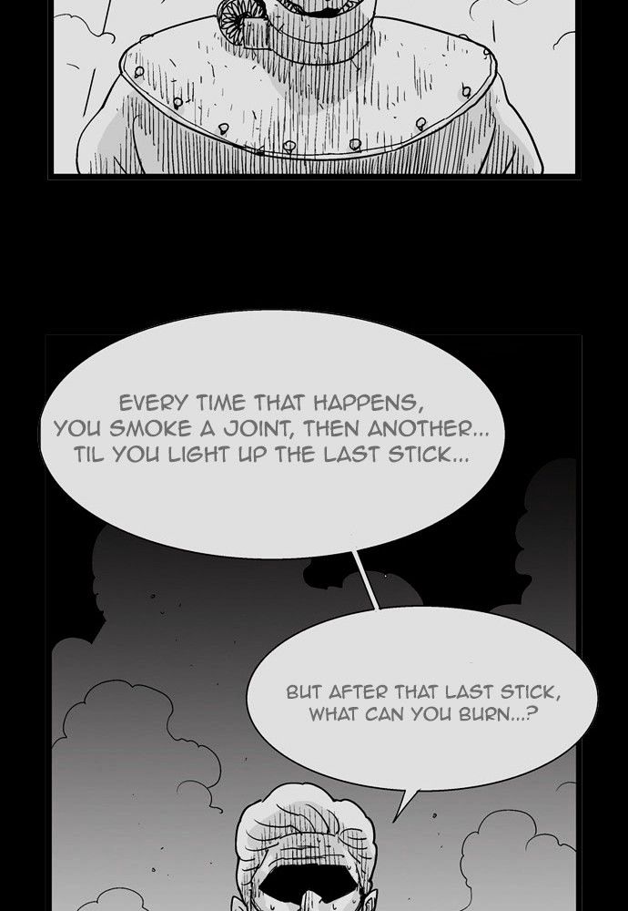 Hellper Chapter 146 page 37 - Chapter 146