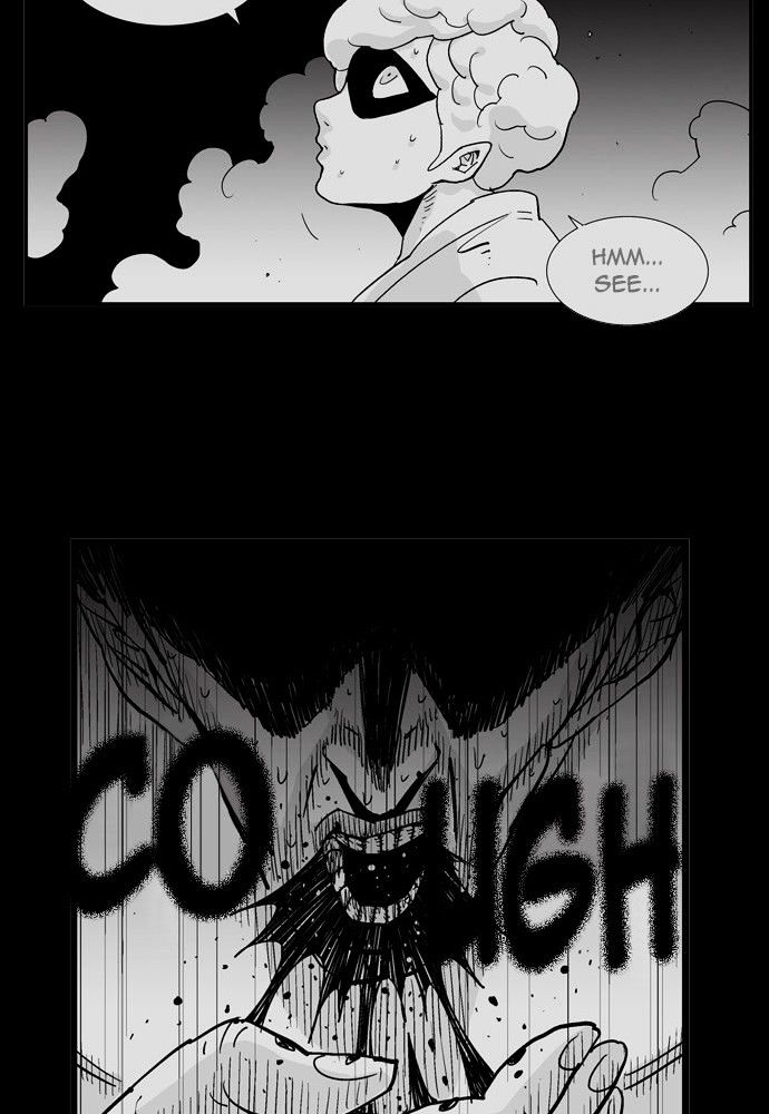Hellper Chapter 146 page 39 - Chapter 146