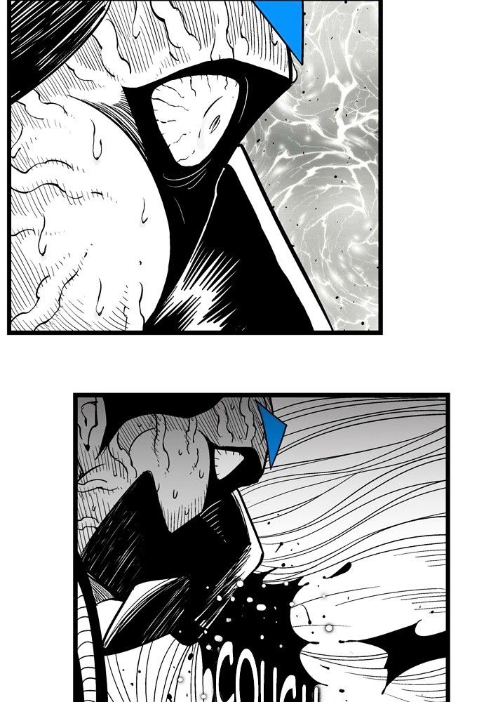 Hellper Chapter 146 page 4 - Chapter 146