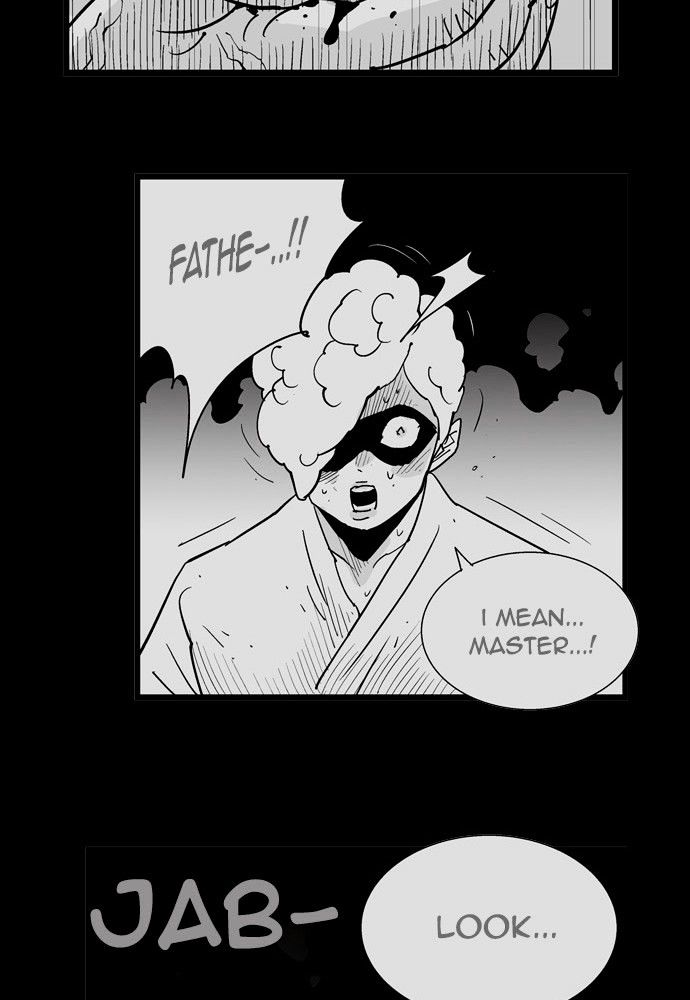 Hellper Chapter 146 page 40 - Chapter 146