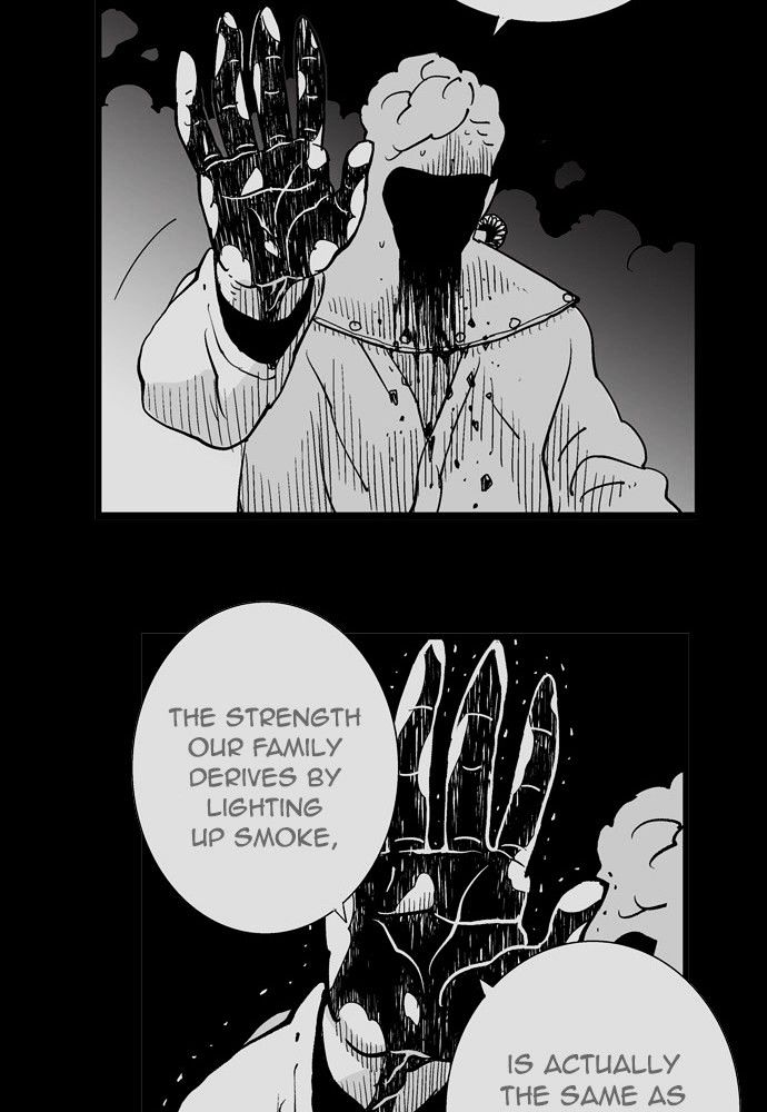 Hellper Chapter 146 page 41 - Chapter 146