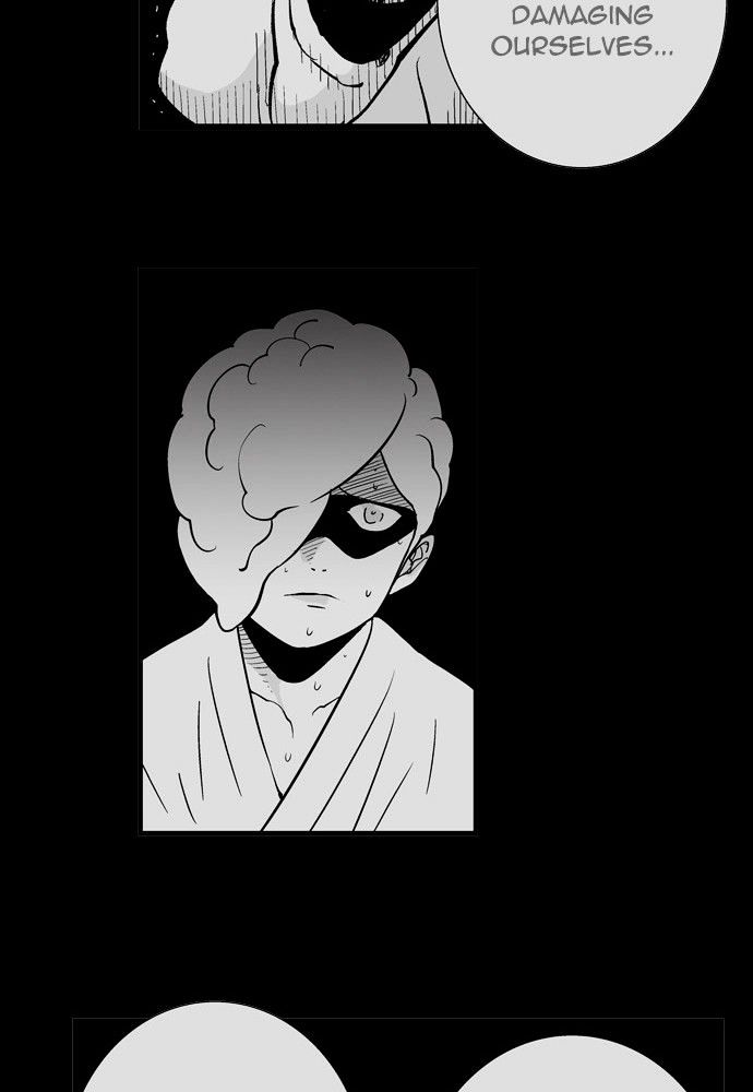 Hellper Chapter 146 page 42 - Chapter 146