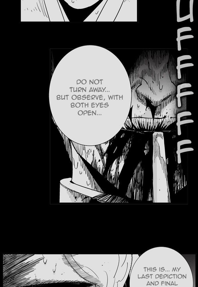 Hellper Chapter 146 page 44 - Chapter 146