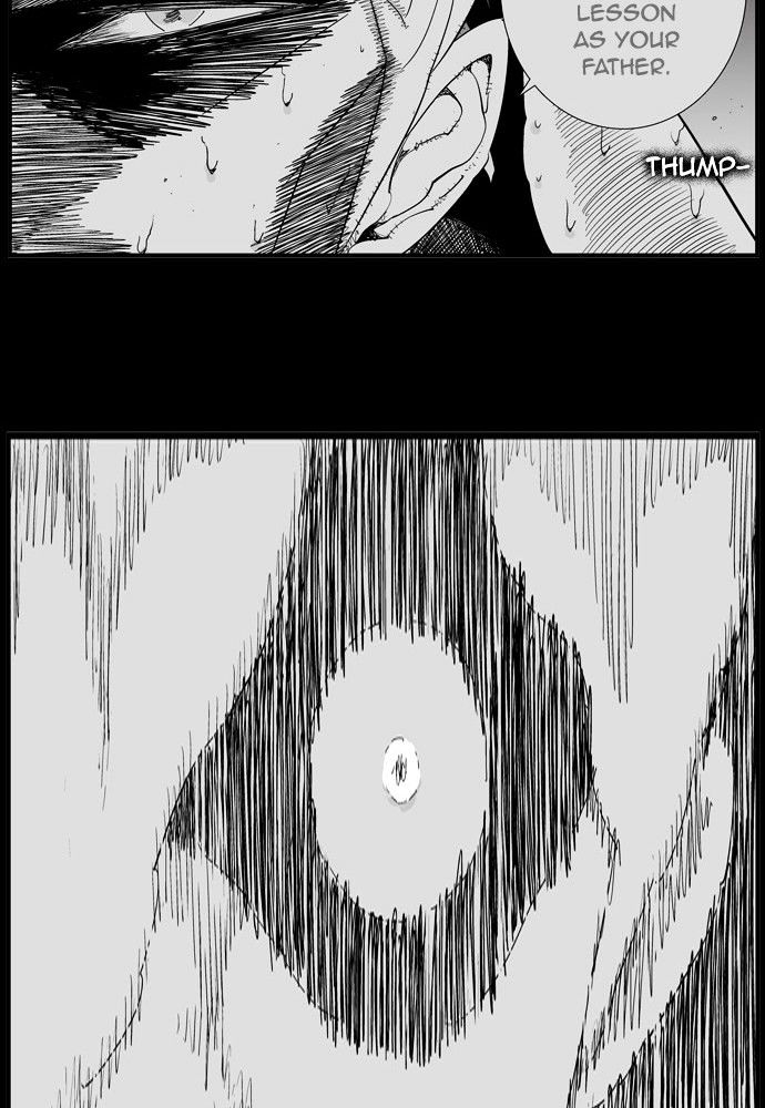 Hellper Chapter 146 page 45 - Chapter 146
