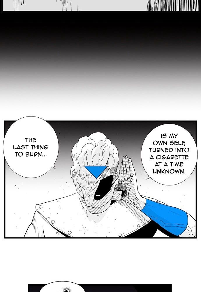 Hellper Chapter 146 page 46 - Chapter 146
