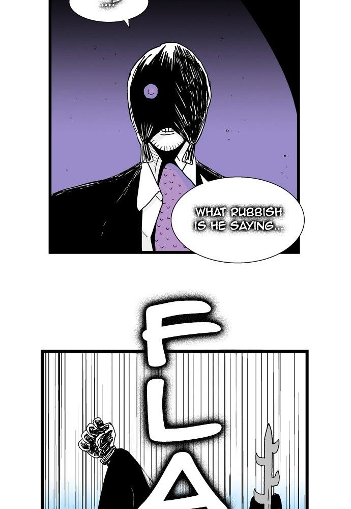 Hellper Chapter 146 page 47 - Chapter 146
