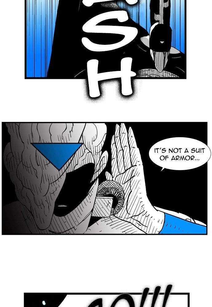 Hellper Chapter 146 page 48 - Chapter 146