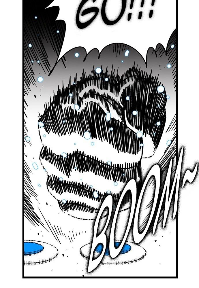 Hellper Chapter 146 page 49 - Chapter 146