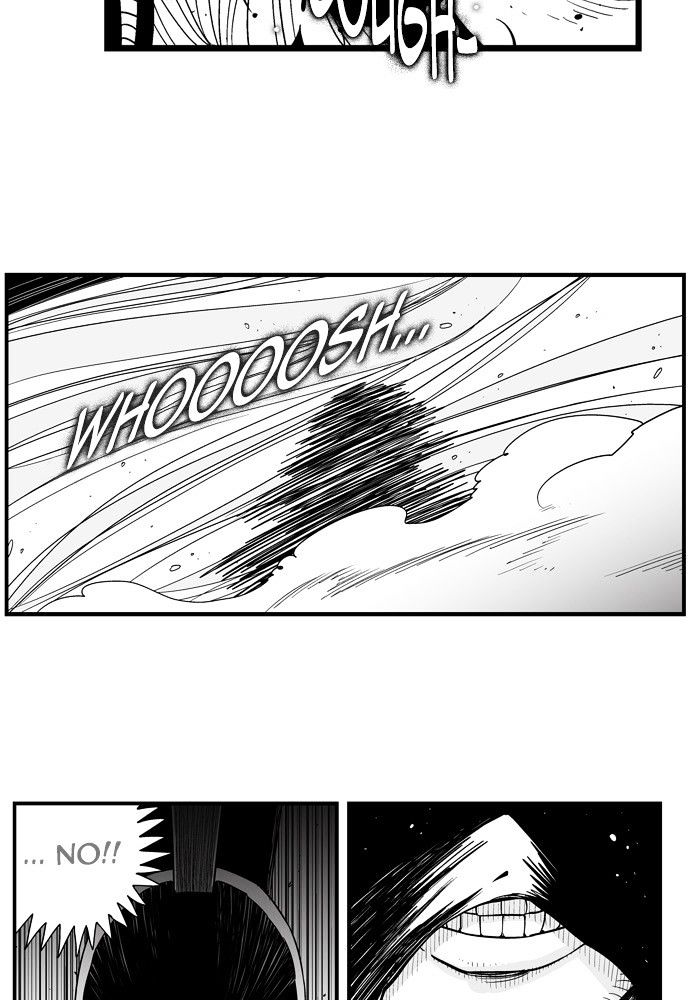 Hellper Chapter 146 page 5 - Chapter 146