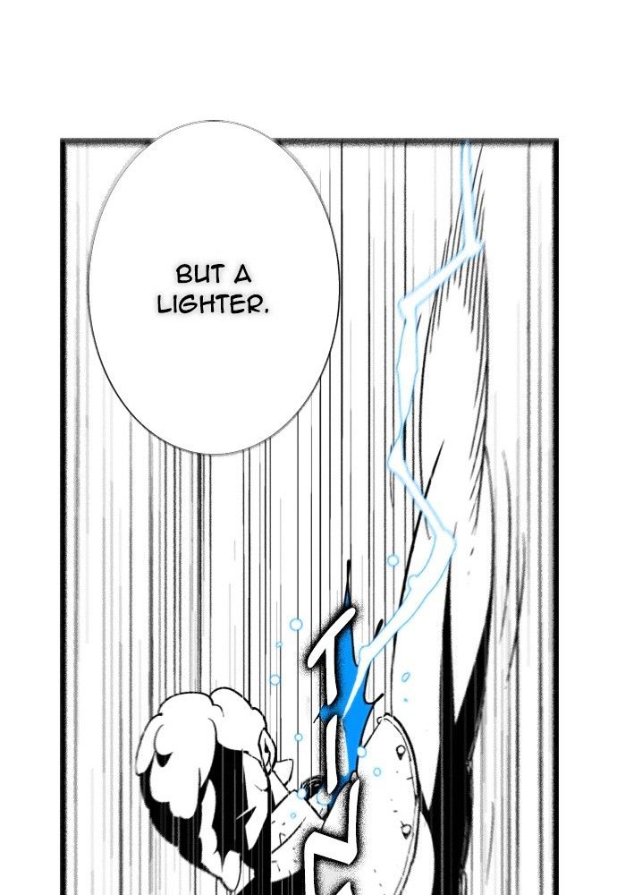 Hellper Chapter 146 page 50 - Chapter 146