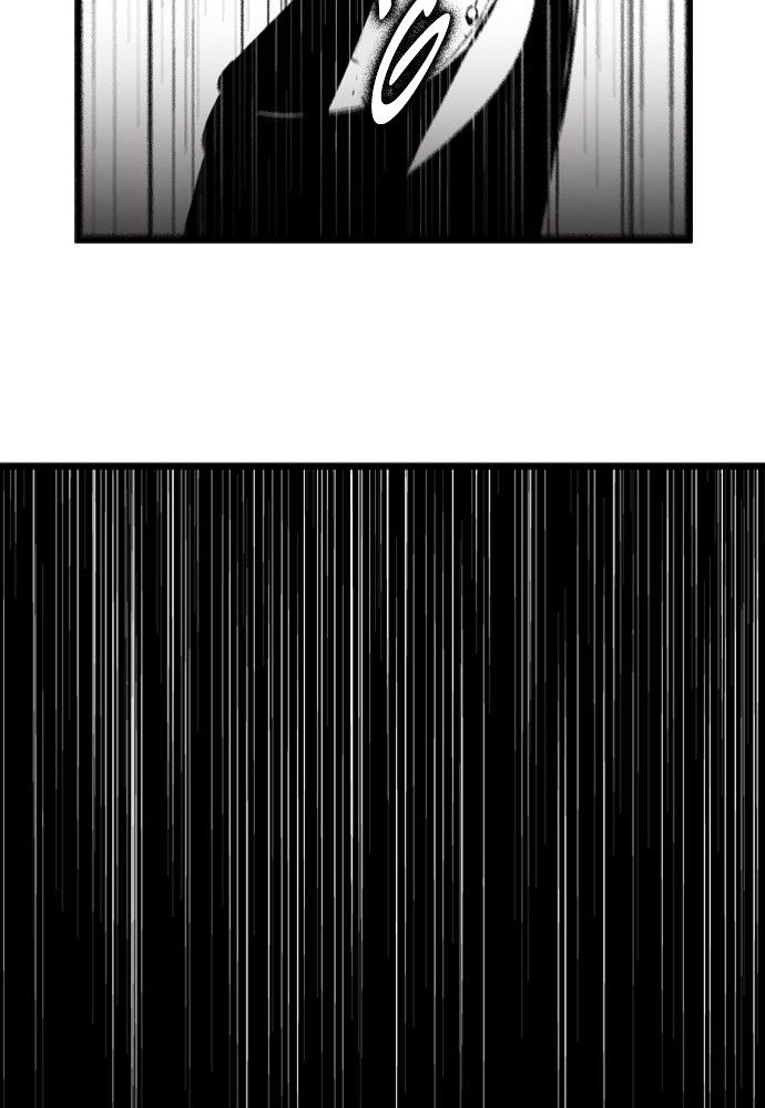 Hellper Chapter 146 page 51 - Chapter 146