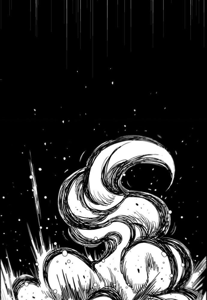 Hellper Chapter 146 page 52 - Chapter 146
