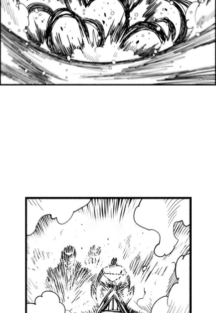 Hellper Chapter 146 page 53 - Chapter 146