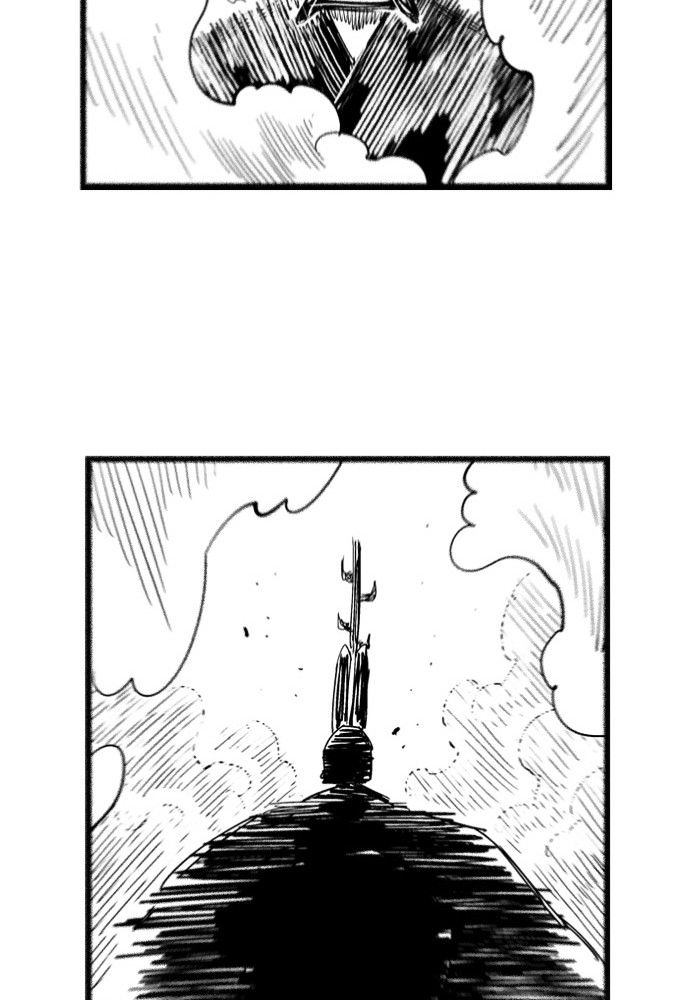 Hellper Chapter 146 page 54 - Chapter 146