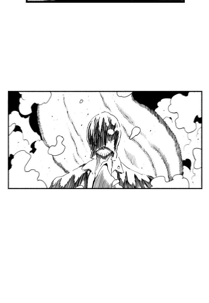 Hellper Chapter 146 page 55 - Chapter 146