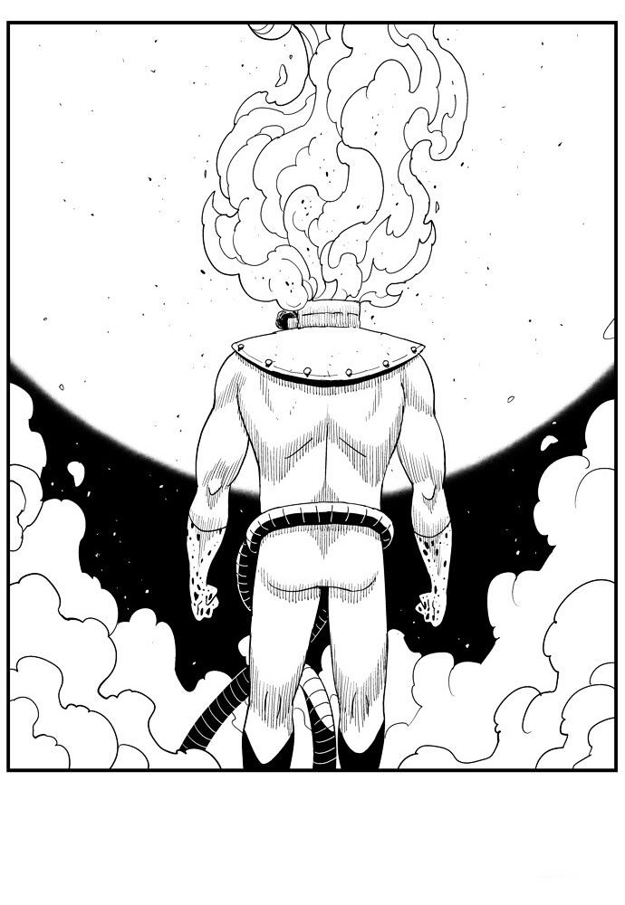 Hellper Chapter 146 page 56 - Chapter 146