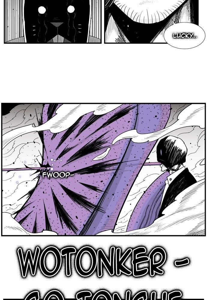 Hellper Chapter 146 page 6 - Chapter 146