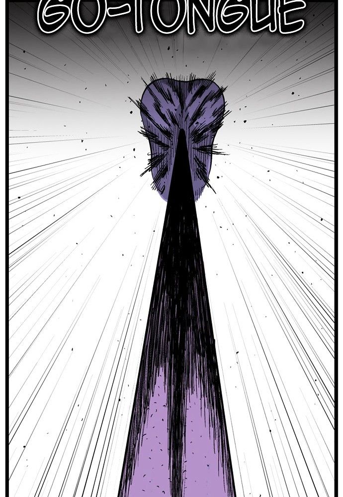 Hellper Chapter 146 page 7 - Chapter 146