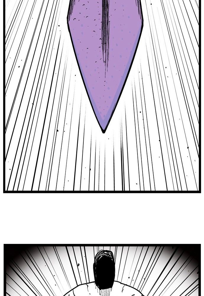 Hellper Chapter 146 page 8 - Chapter 146