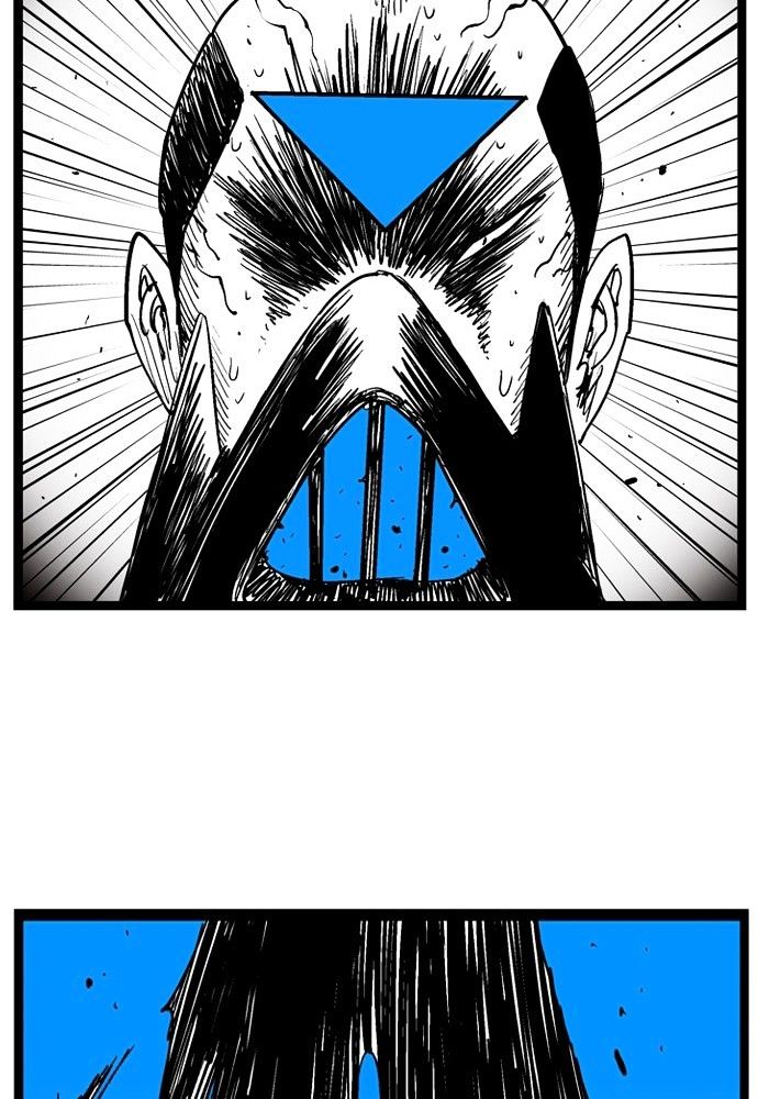 Hellper Chapter 146 page 9 - Chapter 146