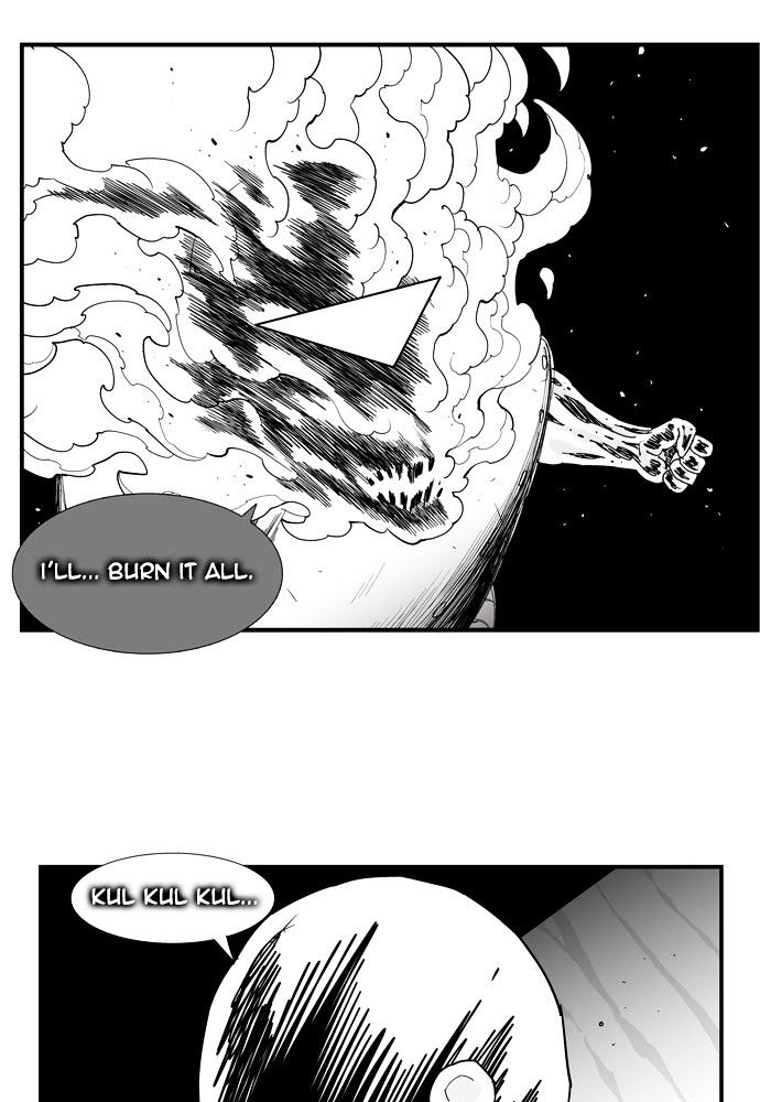 Hellper Chapter 147 page 10 - Chapter 147