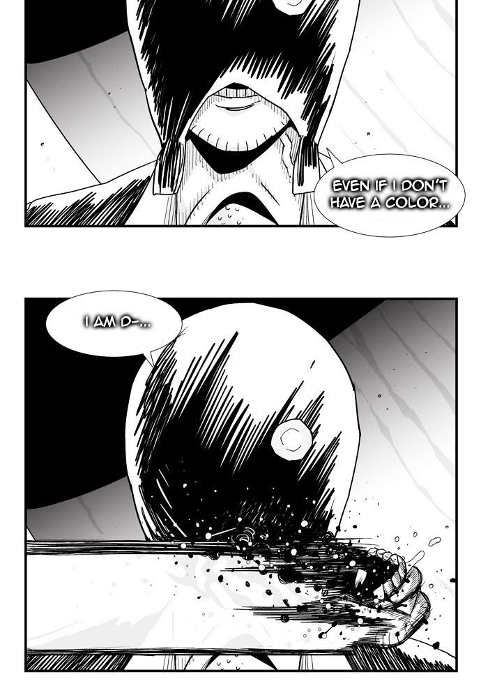 Hellper Chapter 147 page 11 - Chapter 147
