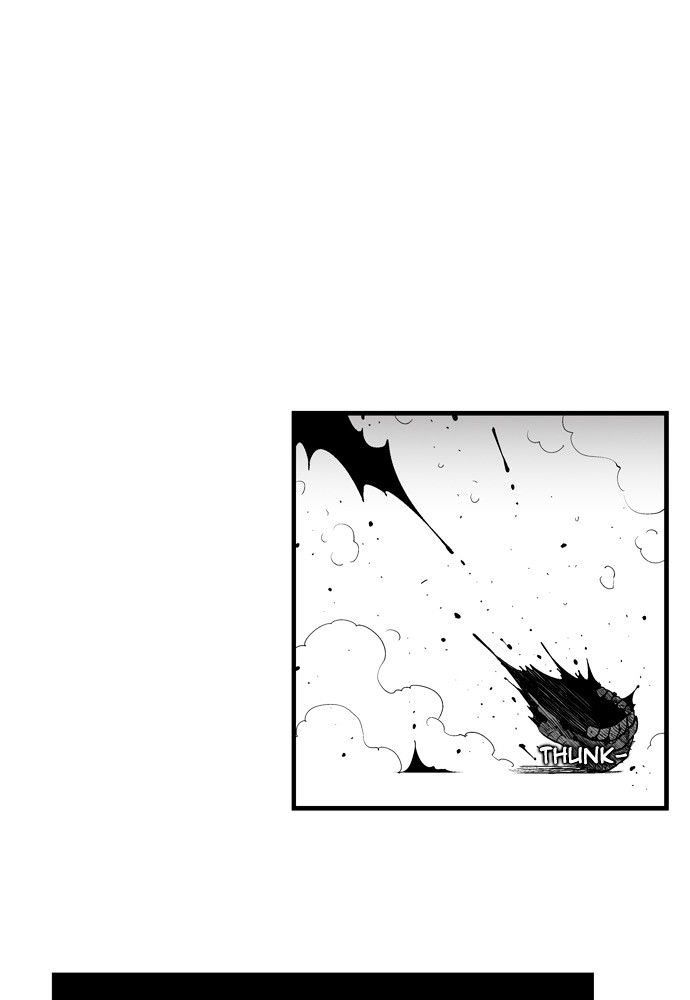 Hellper Chapter 147 page 12 - Chapter 147