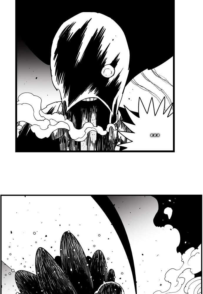 Hellper Chapter 147 page 13 - Chapter 147