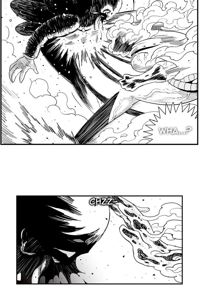 Hellper Chapter 147 page 14 - Chapter 147