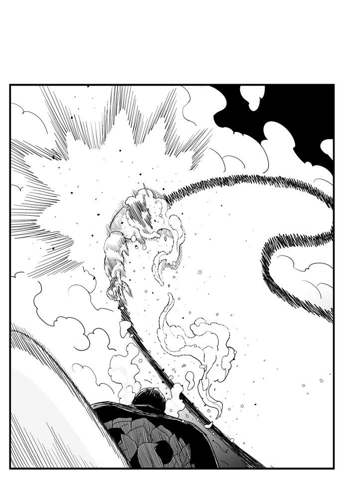 Hellper Chapter 147 page 15 - Chapter 147