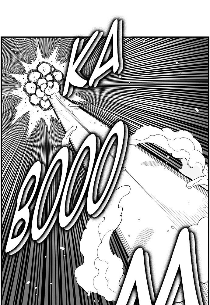 Hellper Chapter 147 page 16 - Chapter 147
