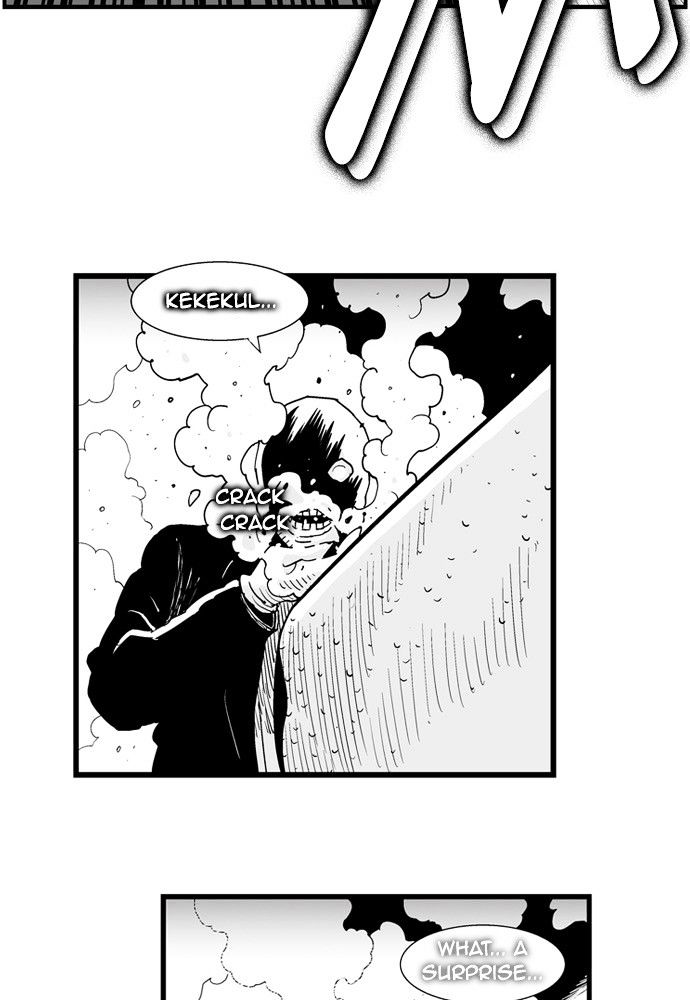 Hellper Chapter 147 page 17 - Chapter 147