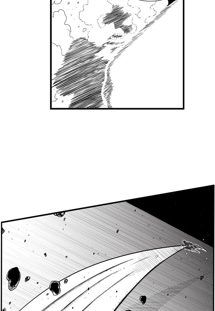 Hellper Chapter 147 page 18 - Chapter 147